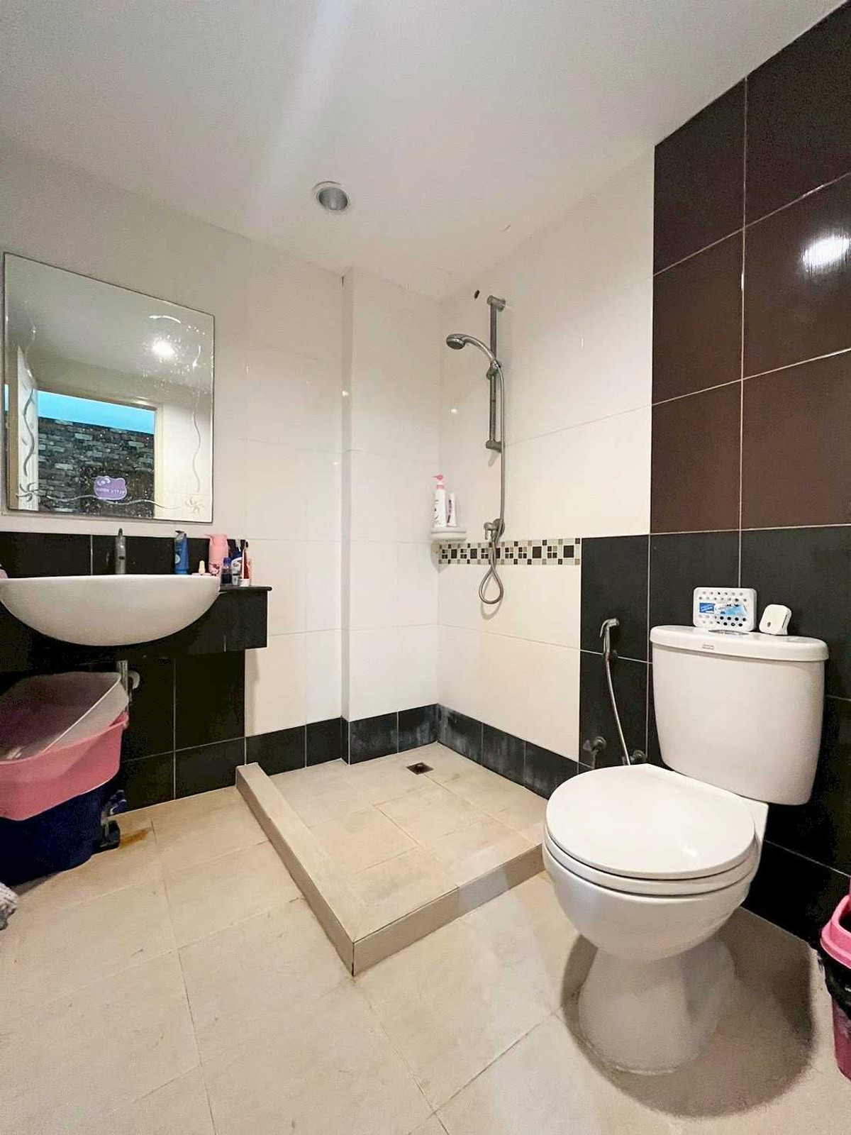 คอนโดโชคชัย4 ลาดพร้าว71 : ขาย Lucas Garden Family House คอนโดมิเนียม ขนาดห้อง 56.28 ตร.ม. ซอยนาคนิวาส 7 แขวงลาดพร้าว เขตลาดพร้าว กรุงเทพมหานคร  ราคา 2,990,000 บาท