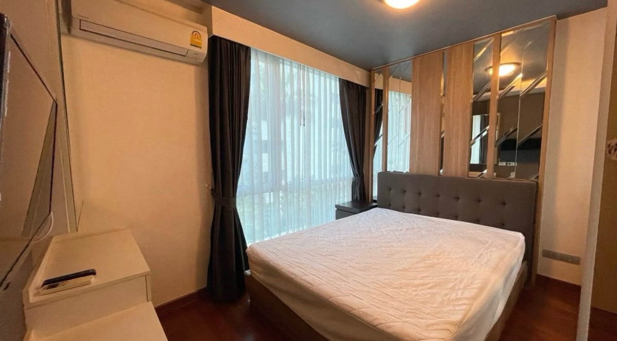 For RentCondoNana, North Nana,Sukhumvit13, Soi Nana : Inter Lux Premier Sukhumvit 13 🏙️ A calm retreat just steps from Nana’s vibrant lifestyle. by Cholly