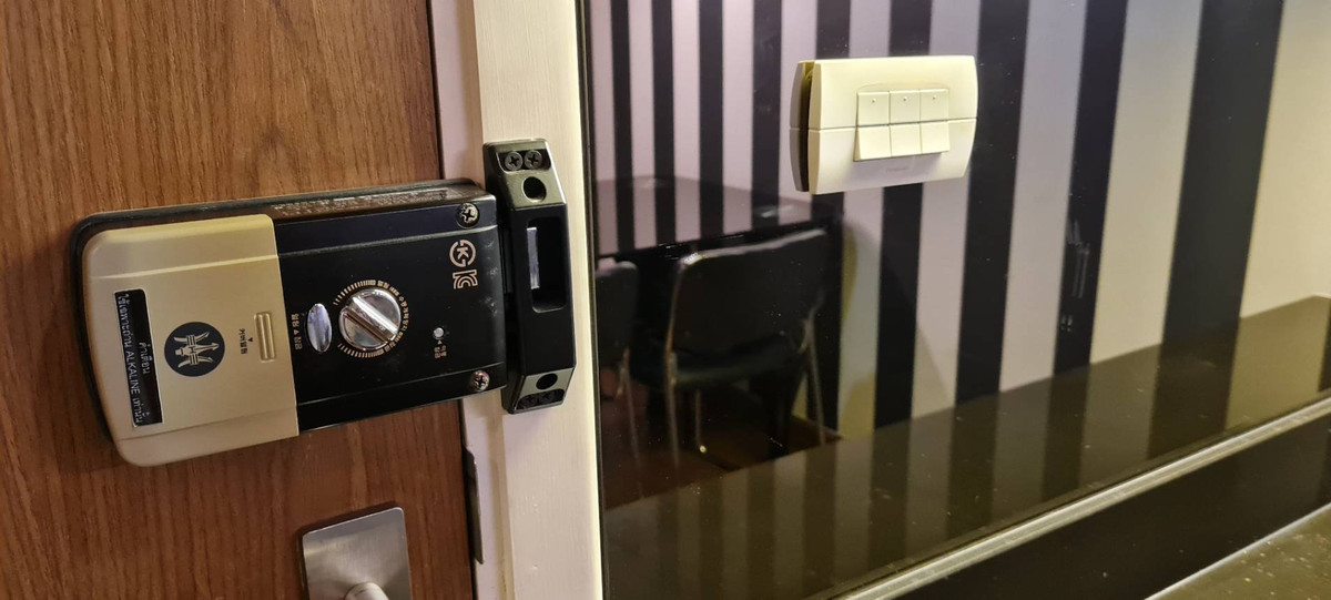 ขายคอนโดสีลม ศาลาแดง บางรัก : 🏠✨ เดอะ เทรเชอร์ สีลม | ขายคอนโด 1 ห้องนอน (HBH-ST-158)