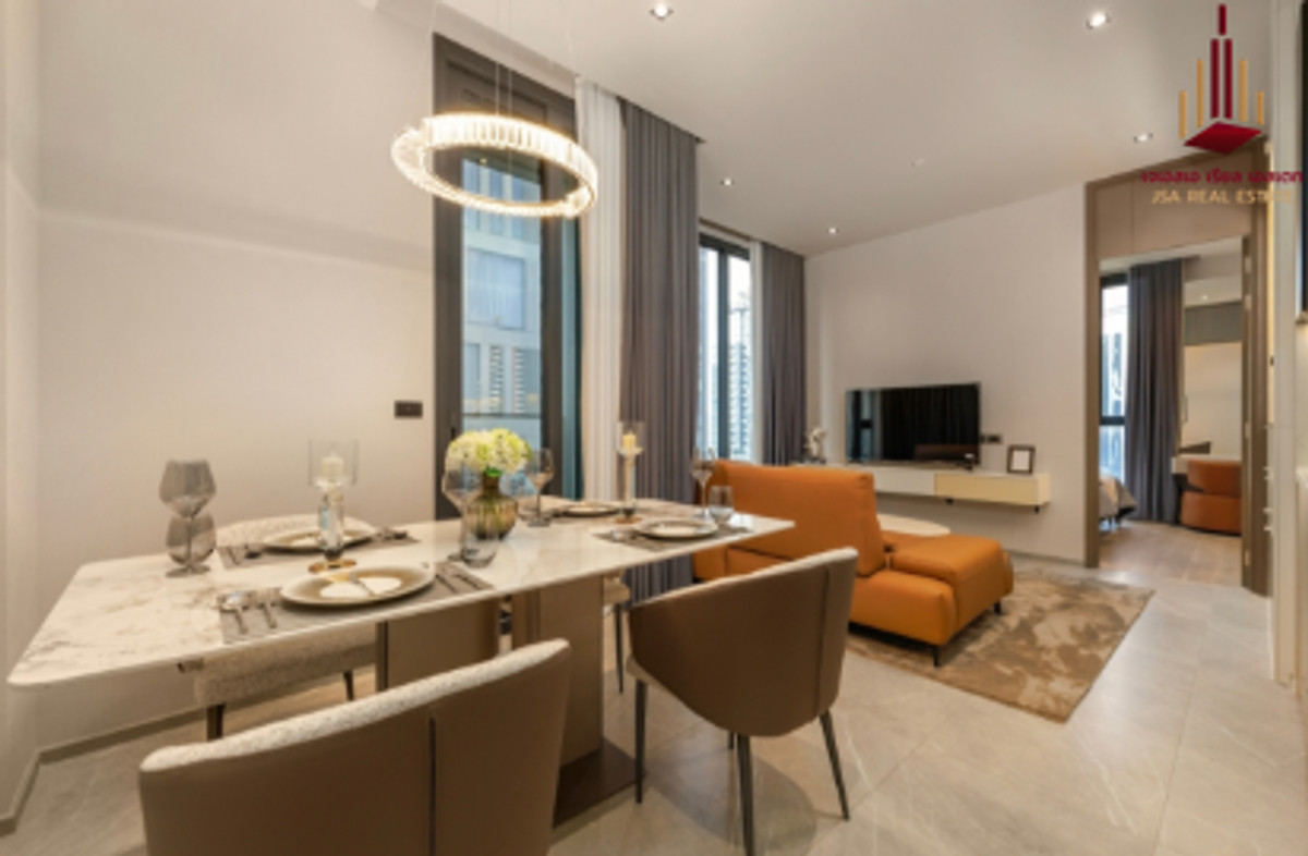 For SaleCondoSukhumvit, Asoke, Thonglor : ✨ For Sale: Hyde Heritage Thonglor Condo ✨ 💰 Only 9,590,000 THB