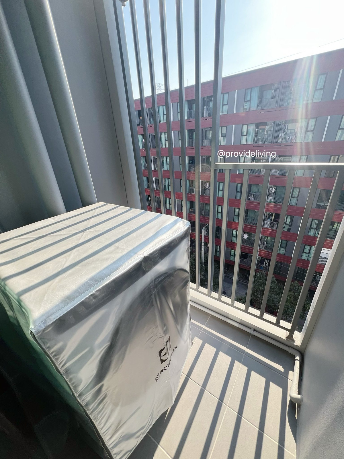 ให้เช่าคอนโดปทุมธานี รังสิต ธรรมศาสตร์ : 📣ให้เช่า Kave Wonderland ⭐️โครงการใหม่ล่าสุดย่าน มธ. นัดชมห้องได้ทุกวันค่ะ 📞091 7503016 แคทค่ะ