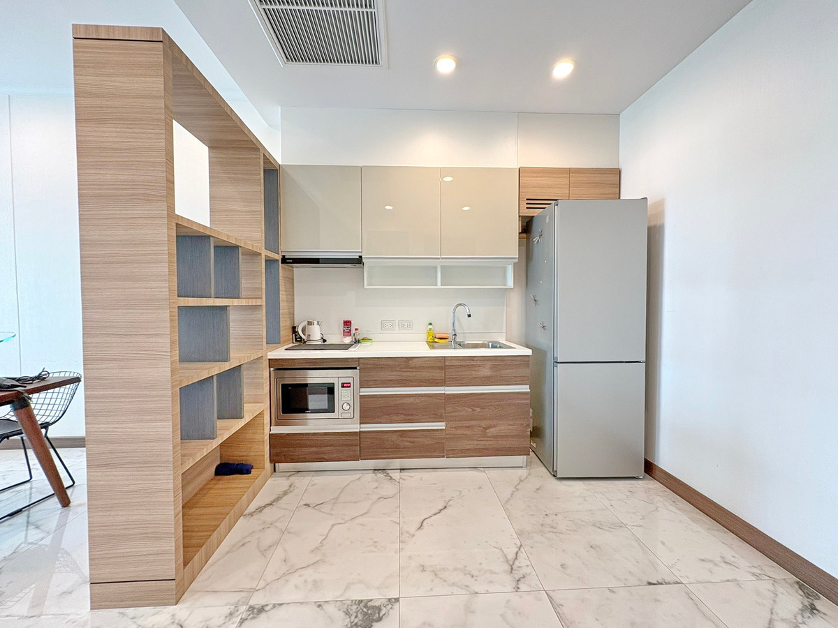 ขายคอนโดสีลม ศาลาแดง บางรัก : 1861♛♚เช่า&ขาย 1 ห้องนอน♙ศุภาลัย เอลีท สุรวงศ์♜MRT สามย่าน ∞099-5919653,065-9423251🜲Line@sureresidence