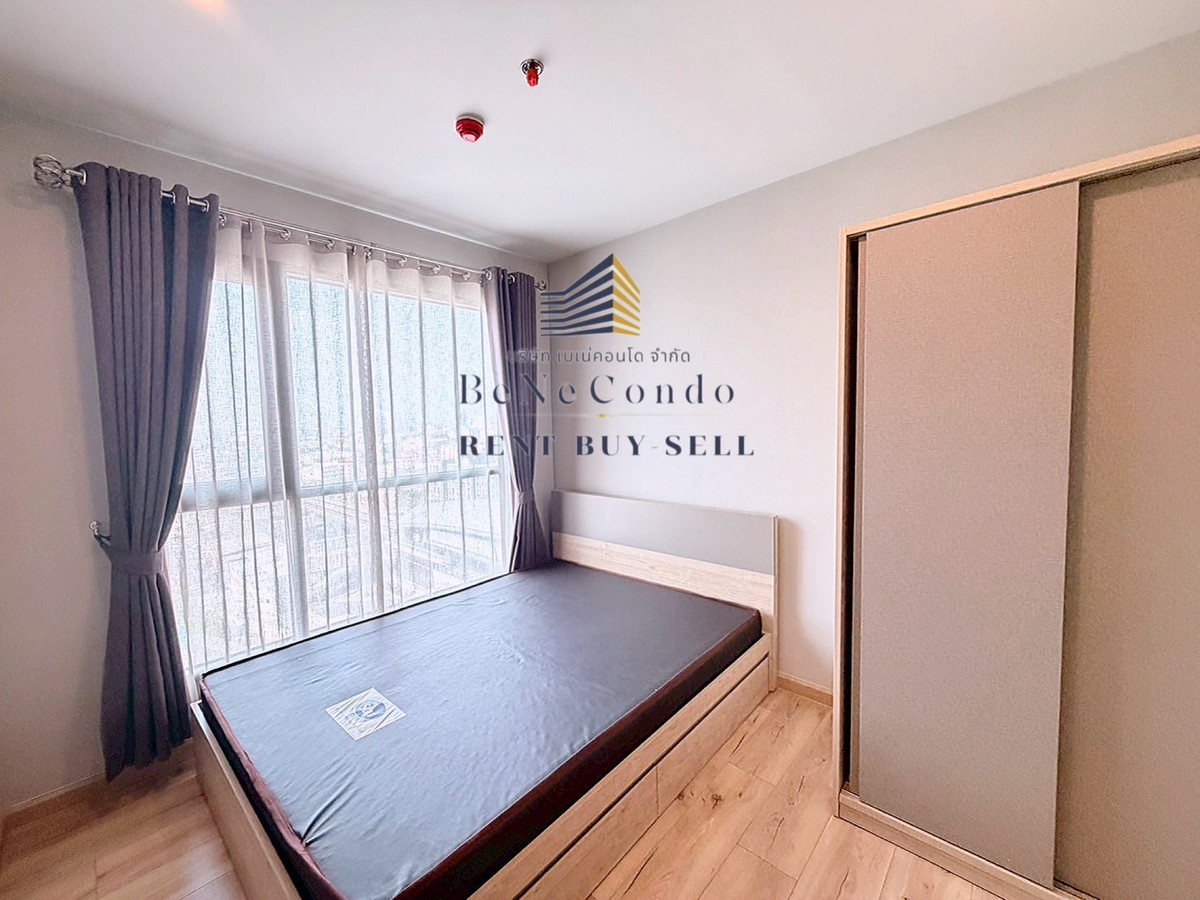 For SaleCondoPinklao, Charansanitwong : *** Condo for sale : Brix condominium ***