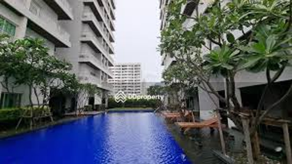 For SaleCondoSukhumvit, Asoke, Thonglor : Noble Ora Thonglor / Spacious in the heart of Thonglor / 2 bed 105 sq.m.Tel. 0937890899