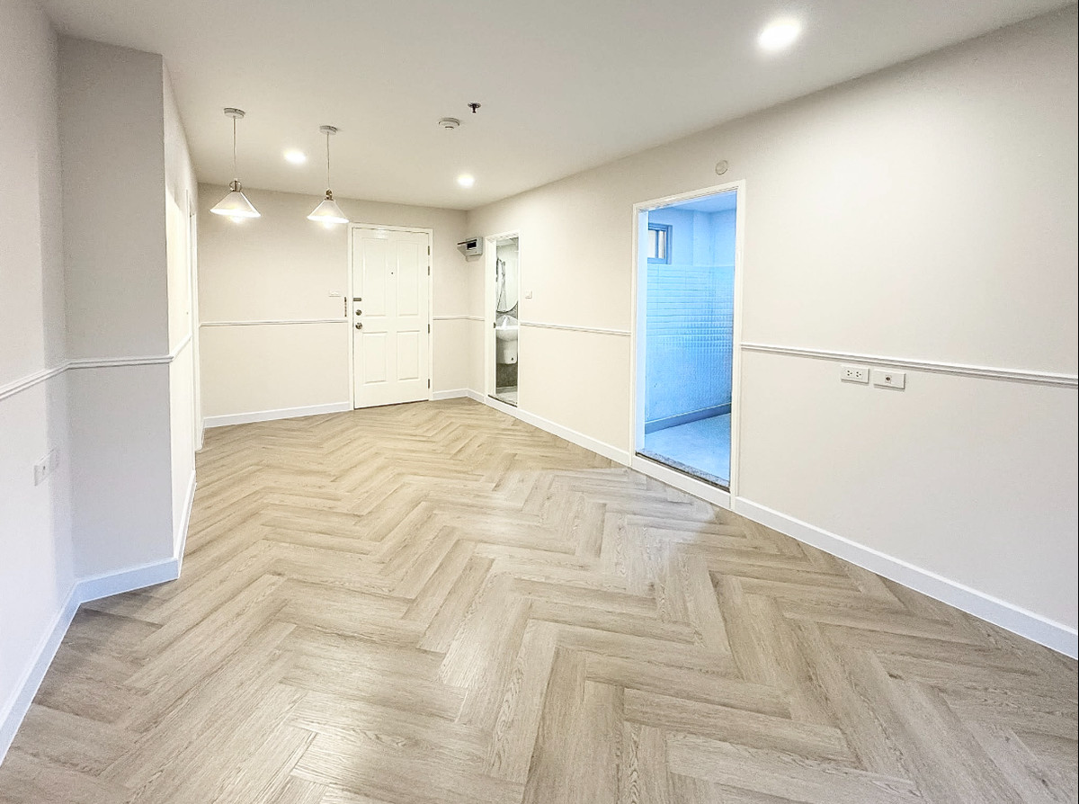 ขายคอนโดพระราม 8 สามเสน ราชวัตร : ✨  P-1344 ✅ คอนโด ลุมพินี เพลส พระราม 8✅ ✨ห้องมุม✨ เพียง 2.19 ล้าน ห้องใหญ่ พร้อมอยู่ ทำเลสุดเก๋ ✨*0659174222*✨