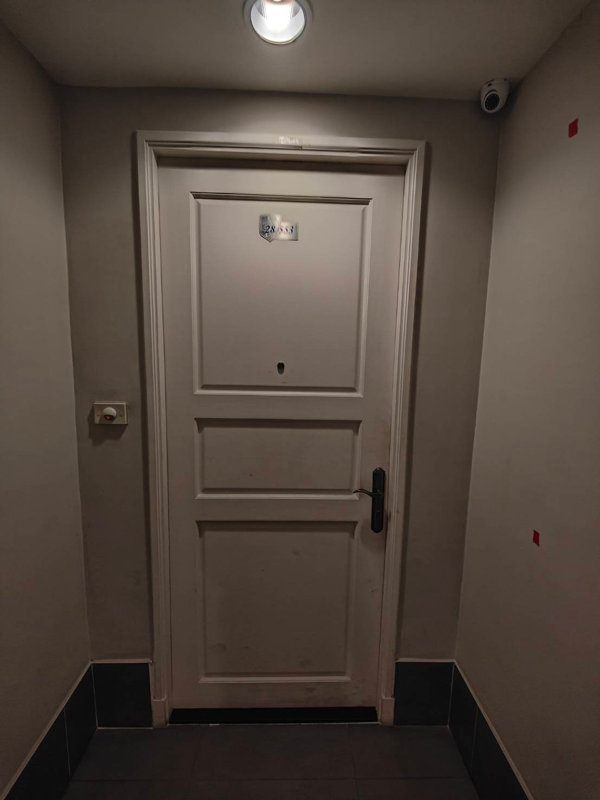 For SaleCondoRama9, Petchburi, RCA : 🏠✨ Supalai Wellington I | 3-Bedroom Condo for Sale (HBH-SI-11)