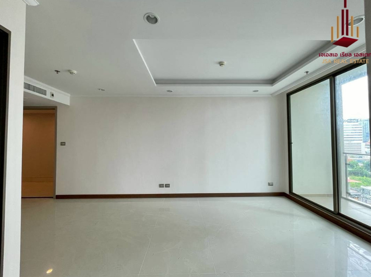 ขายคอนโดสุขุมวิท อโศก ทองหล่อ : ✨ ขาย ✨ Supalai Oriental Sukhumvit 39 ราคา 9.2 M ห้อง 2B/1B ราคาถูกสุดในตึกครับ มีห้องจริง พร้อมนัดชม ยินดีให้บริการครับสนใจติดต่อ คุณเจมส์มาร์