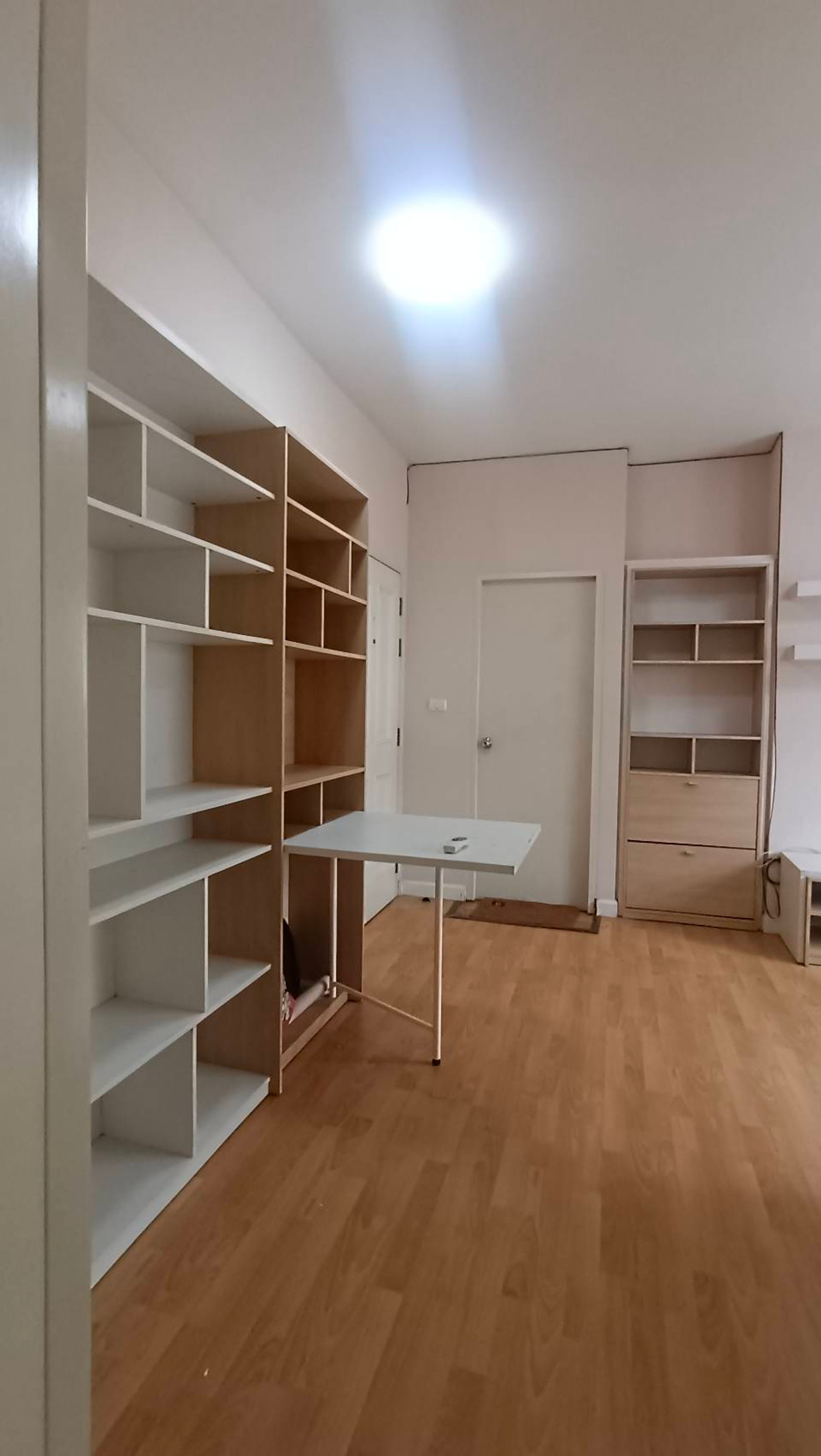 ให้เช่าคอนโดปิ่นเกล้า จรัญสนิทวงศ์ : *FOR RENT* My Condo ปิ่นเกล้า ห้องสวย+ราคาพิเศษ ใกล้ MRT บางยี่ขัน 200 ม.