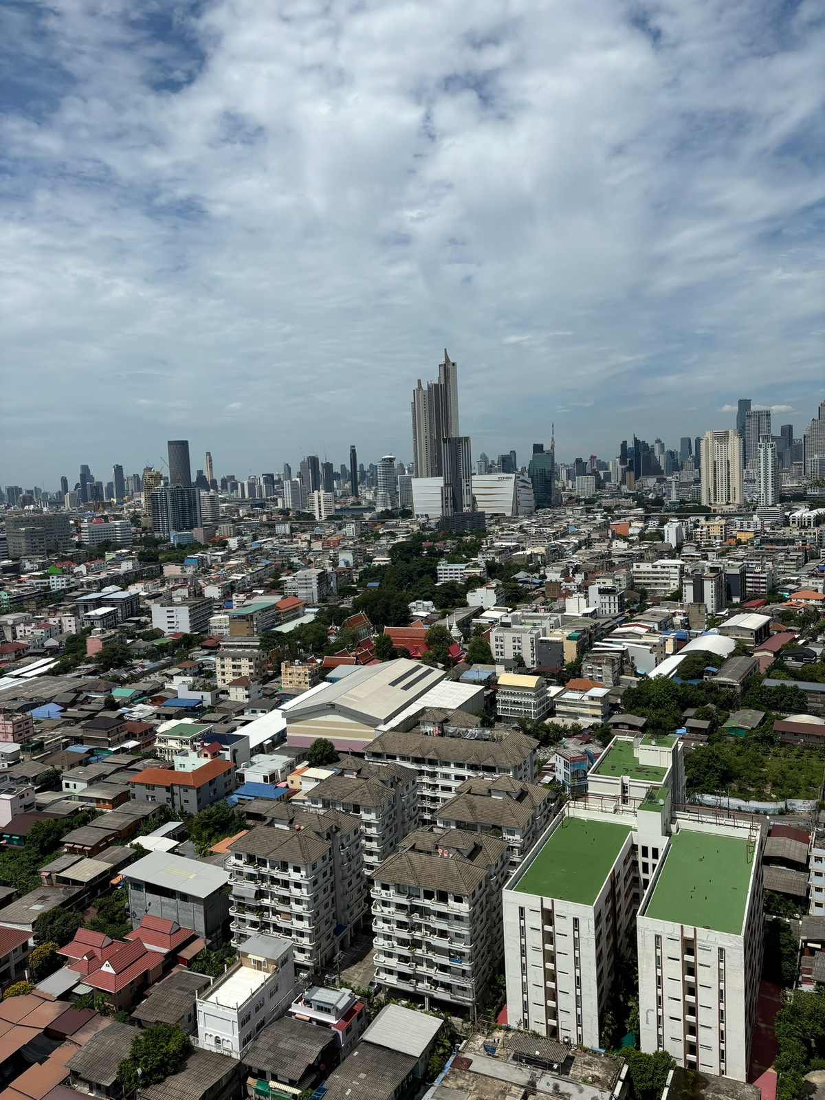 For SaleCondoWongwianyai, Charoennakor : 🏠✨ Ideo Sathorn – Wongwian Yai | 1-Bedroom Condo for Sale (HBH-ST-151)