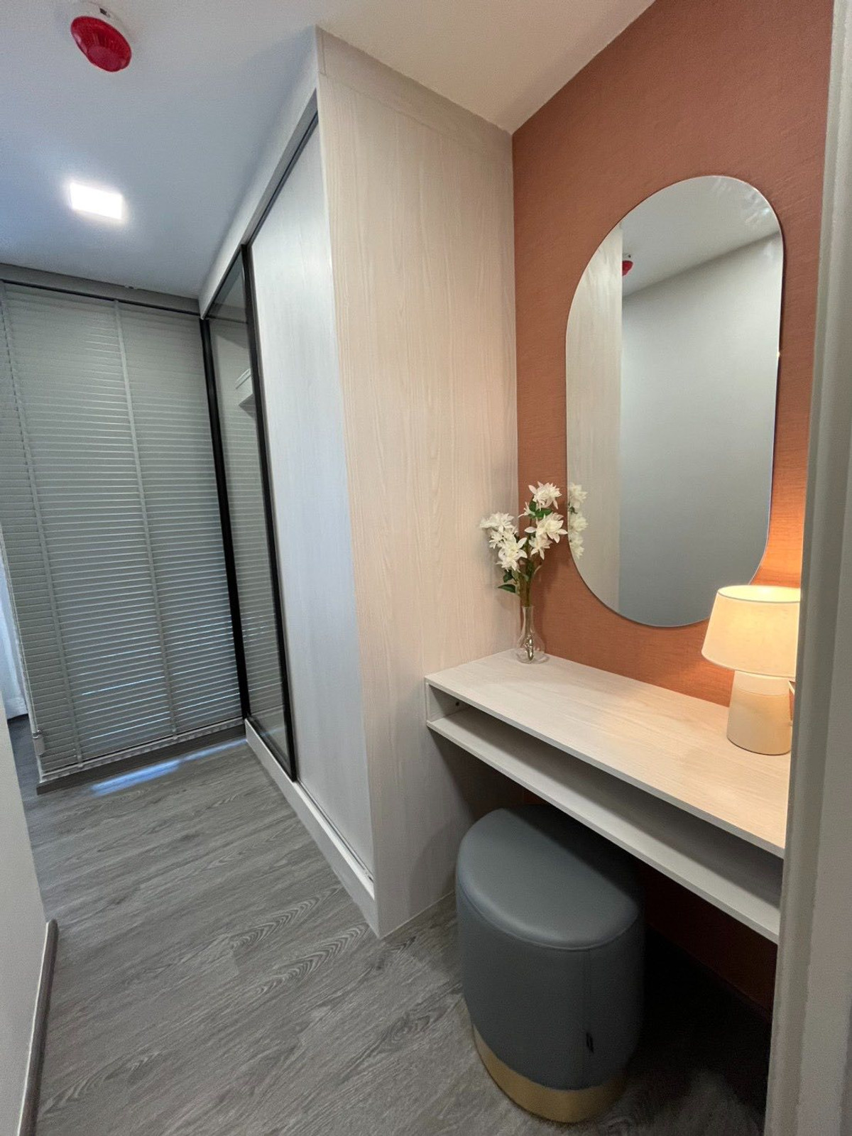 ให้เช่าคอนโดปทุมธานี รังสิต ธรรมศาสตร์ : 📣ให้เช่า Kave Wonderland ⭐️โครงการใหม่ล่าสุดย่าน มธ. นัดชมห้องได้ทุกวันค่ะ 📞091 7503016 แคทค่ะ