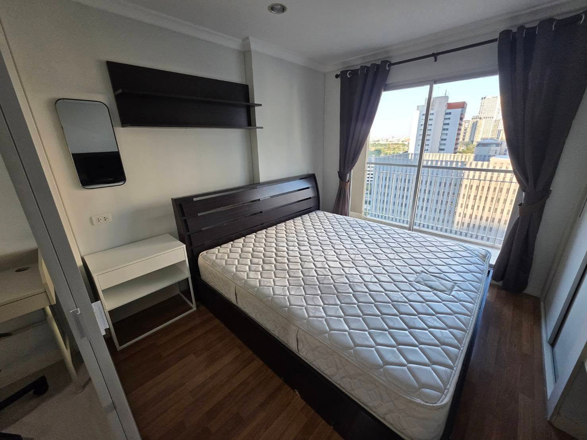 ให้เช่าคอนโดพระราม 9 เพชรบุรีตัดใหม่ RCA : 🔴15,000฿🔴𝐋𝐮𝐦𝐩𝐢𝐧𝐢 𝐏𝐥𝐚𝐜𝐞 𝐑𝐚𝐦𝐚 𝟗 - 𝐑𝐚𝐭𝐜𝐡𝐚𝐝𝐚 ┃ลุมพินี เพลส พระราม 9 - รัชดา ✅ ใกล้ MRT พระราม 9 ยินดีบริการ🙏สนใจทัก 𝙇𝙄𝙉𝙀 มานะคะ (ตอบไวมาก):​📱 รหัสทรัพย์​ 6902-1301📱: ไอดีไลน์:@bbcondo88