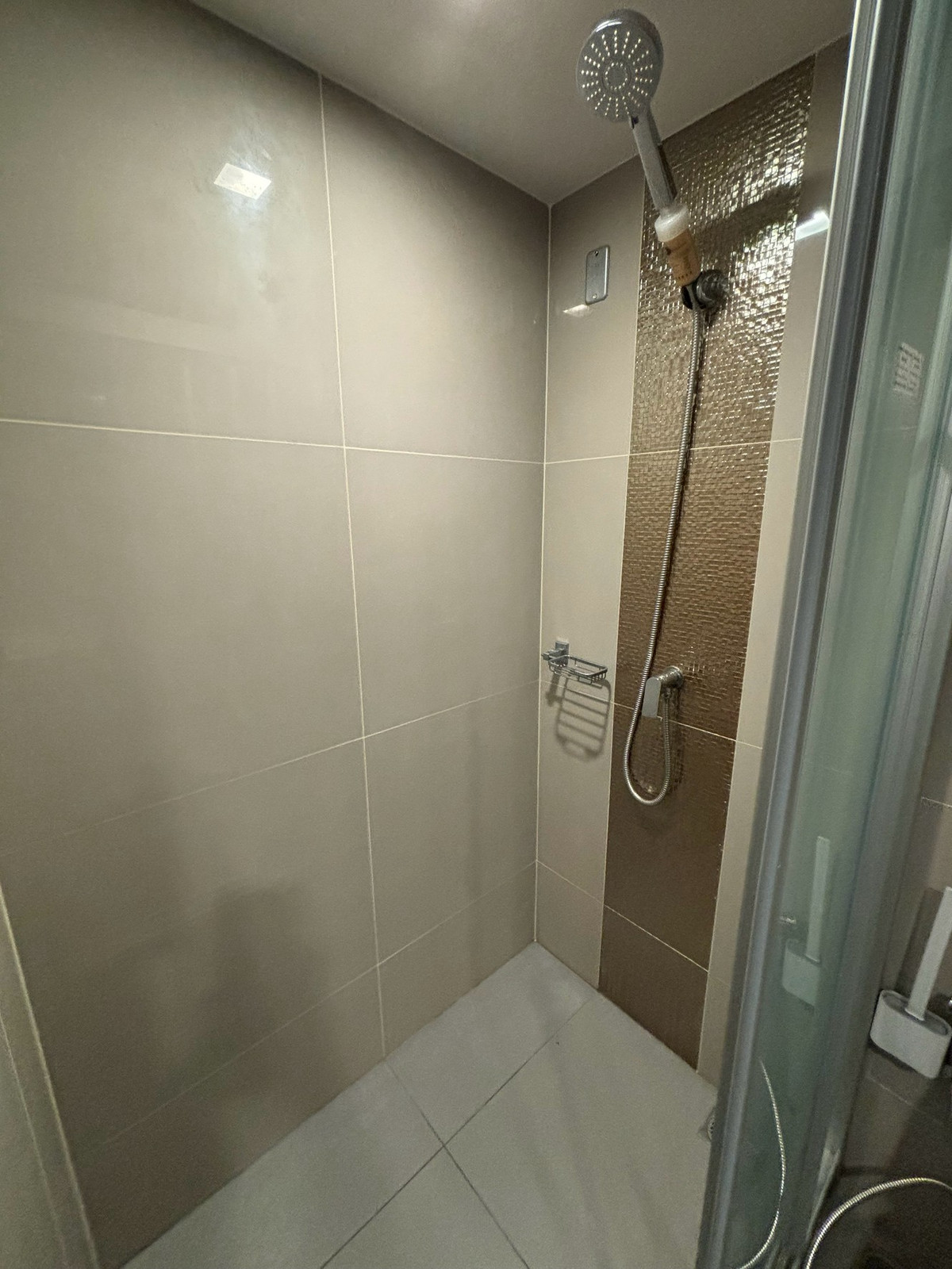 For SaleCondoWongwianyai, Charoennakor : 🏠✨ Ideo Sathorn – Wongwian Yai | 1-Bedroom Condo for Sale (HBH-ST-151)