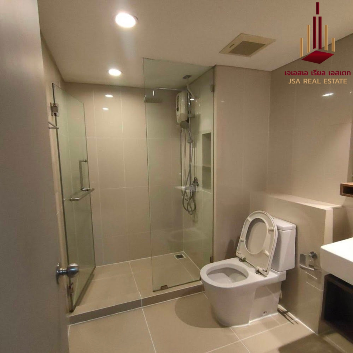 For SaleCondoRama3 (Riverside),Satupadit : ✨ For Sale: Siamese Nang Linchee Condo ✨ 💰 Only 7,500,000 THB