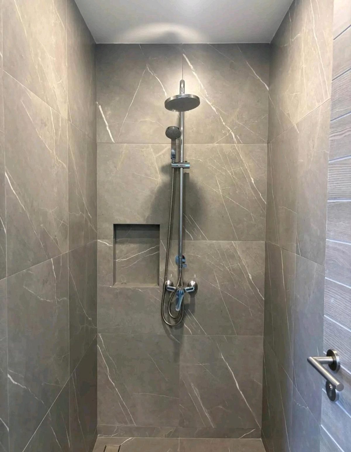 For RentHome OfficeOnnut, Udomsuk : 🔥🔥🔥4-story building with private elevator | On Nut 64🔥🔥🔥