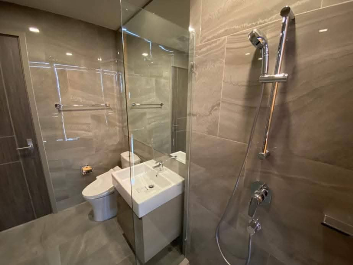 ให้เช่าคอนโดอารีย์ อนุสาวรีย์ : อดีโอ้ คิว วิคตอรี่  ให้เช่า 2 นอน 1 น้ำ พื้นที่ 45 ตรม  38,000 บาท สนใจโทร น้อง 096-2615656 พร้อมให้นัดหมายเข้าชมทุกวัน  Q Victory for Rent 2bed 1 bath 45 Sq,m Rental price 38,000 Baht   call Nong 096-2615656 Ready to touring everyday   ห้องกว้าง 45 ตรม.