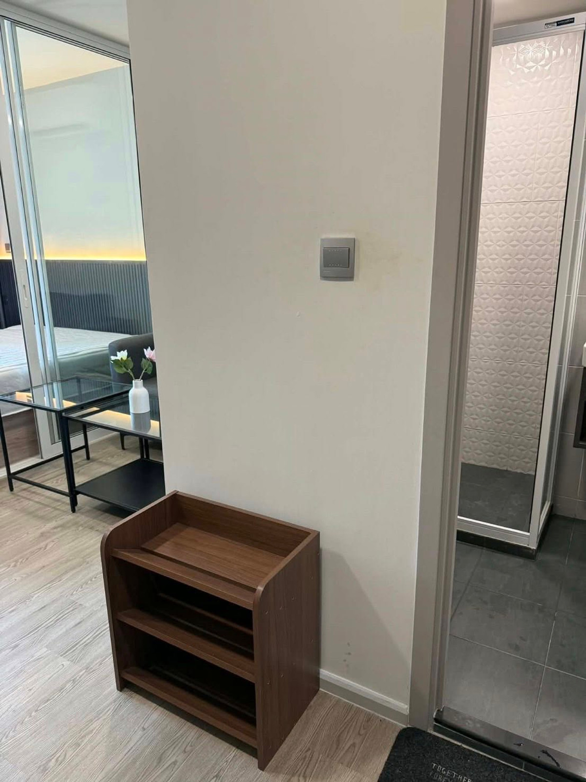 ขายคอนโดปทุมธานี รังสิต ธรรมศาสตร์ : 📣ขาย Kave Town Island พร้อมผู้เช่า ✨ราคาดี วิวสระ ชั้นสูง 📞091 7503016แคท