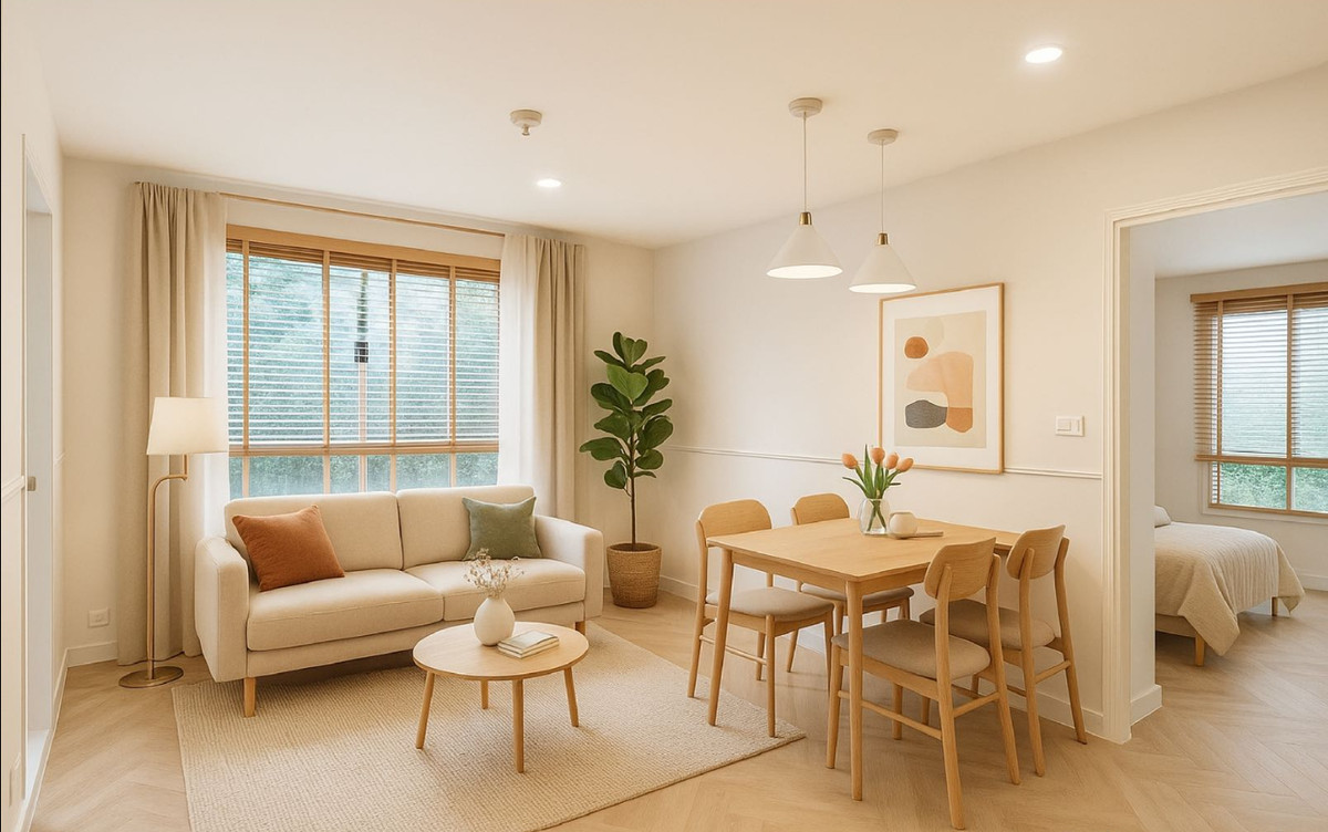 ขายคอนโดพระราม 8 สามเสน ราชวัตร : ✨  P-1344 ✅ คอนโด ลุมพินี เพลส พระราม 8✅ ✨ห้องมุม✨ เพียง 2.19 ล้าน ห้องใหญ่ พร้อมอยู่ ทำเลสุดเก๋ ✨*0659174222*✨