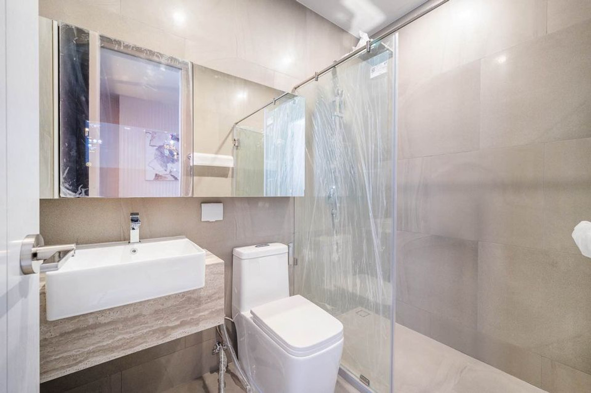 ให้เช่าคอนโดราชเทวี พญาไท : Park Origin Phayathai【𝐑𝐄𝐍𝐓】🔥 โมเดิร์นคล่องตัว ฟังก์ชันครบ เหมาะกับชีวิตเมืองที่ไม่หยุดนิ่ง🔥 ติดต่อไลน์ไอดี: @hacondo