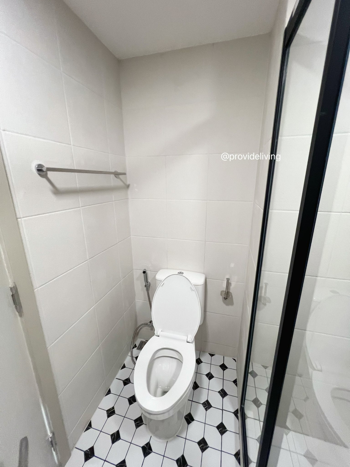 ให้เช่าคอนโดปทุมธานี รังสิต ธรรมศาสตร์ : 📣ให้เช่า Kave Wonderland ⭐️โครงการใหม่ล่าสุดย่าน มธ. นัดชมห้องได้ทุกวันค่ะ 📞091 7503016 แคทค่ะ