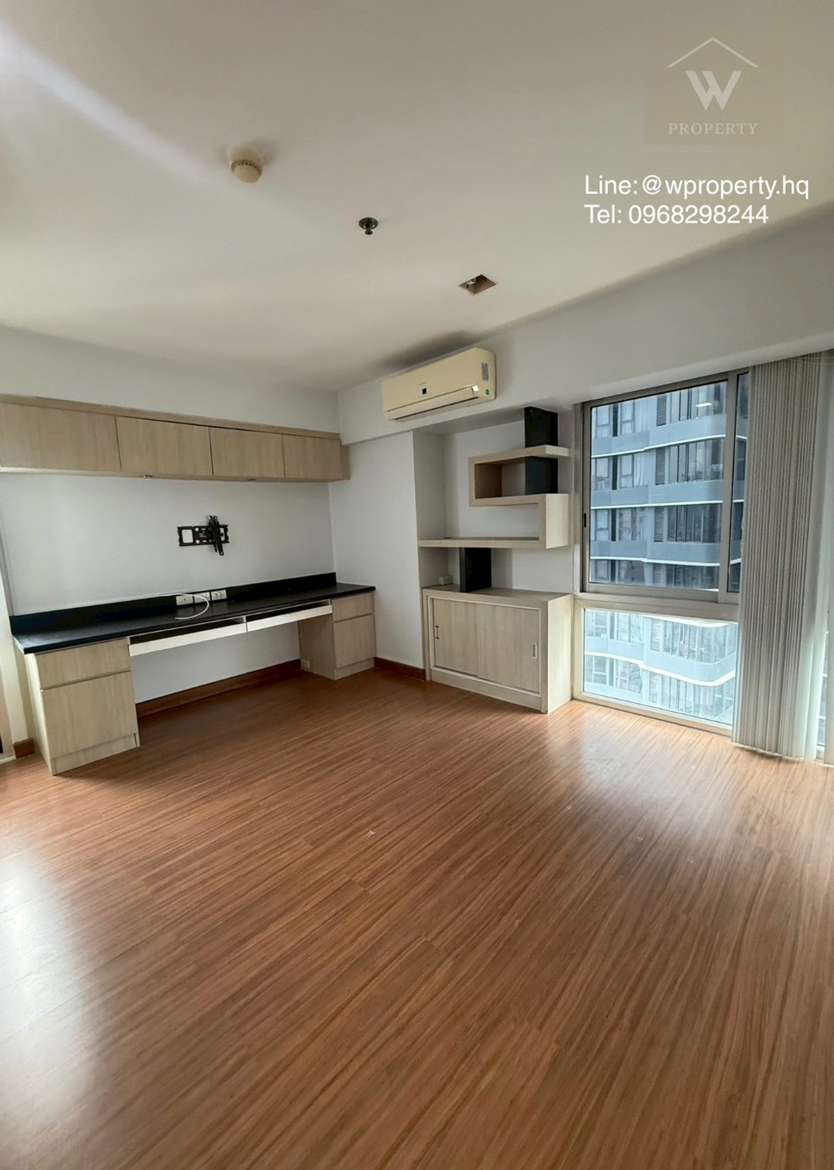 ขายคอนโดพระราม 9 เพชรบุรีตัดใหม่ RCA : 🏙️ ขายด่วน! My Resort Bangkok (เพชรบุรี–อโศก) ห้องใหญ่ คอนโดห้องกว้าง สภาพนางฟ้า บนทำเลเชื่อมต่อ อโศก–พระราม 9–ห้วยขวาง