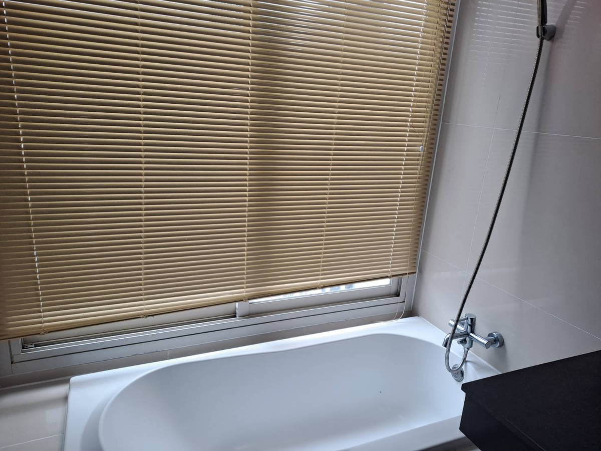 For SaleCondoSukhumvit, Asoke, Thonglor : Noble Ora Thonglor / Spacious in the heart of Thonglor / 2 bed 140 sq.m.Tel. 0937890899