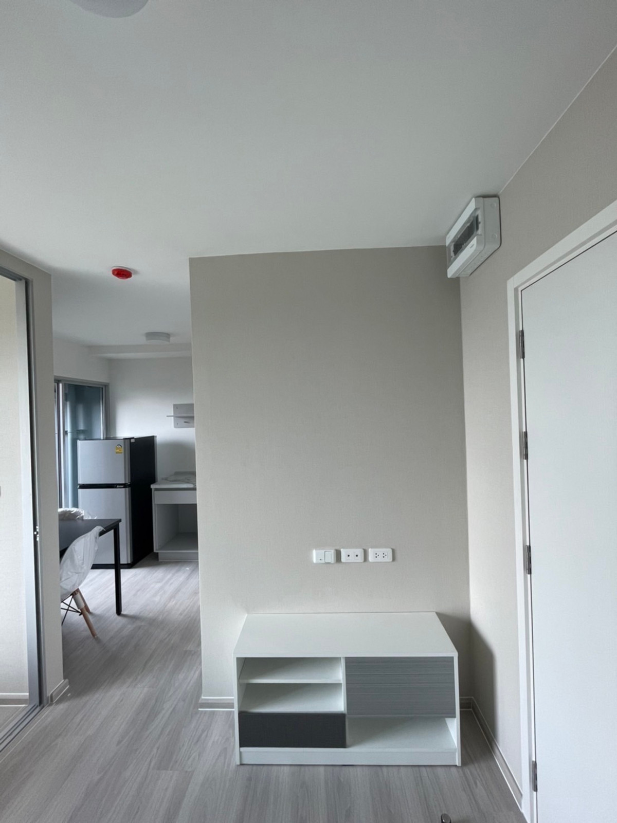 For SaleCondoRamkhamhaeng, Hua Mak : ✅ S-PRI205 ✅ Line : @p2nproperty