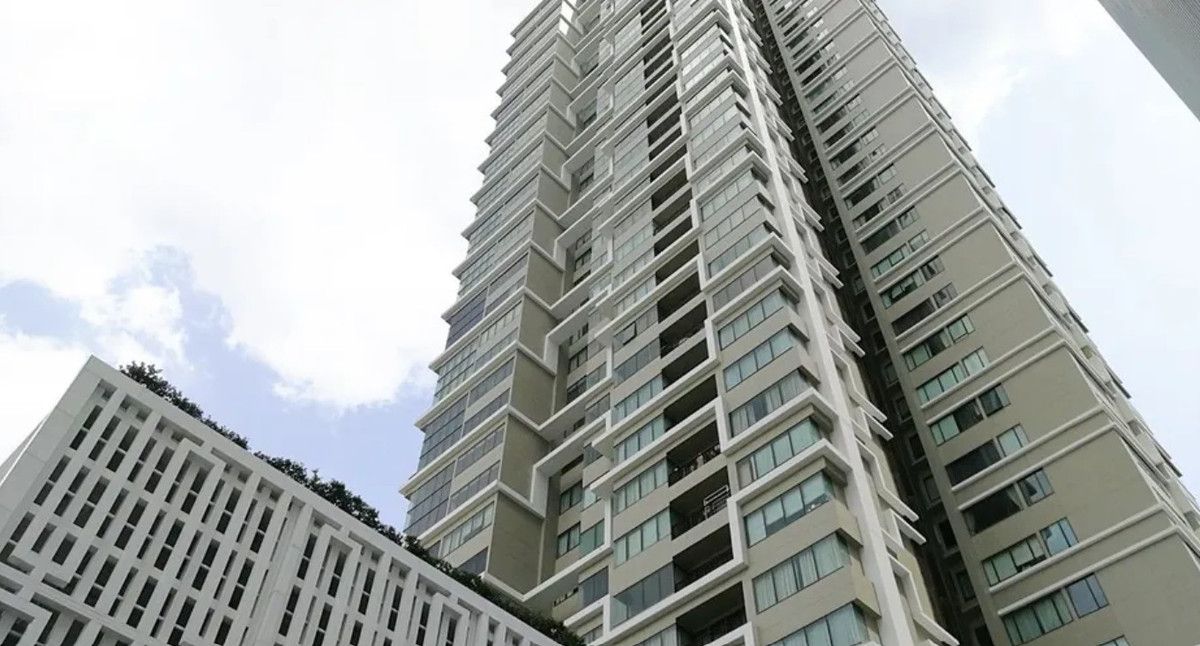 For SaleCondoSukhumvit, Asoke, Thonglor : ✨ For Sale: The Emporio Place Condo ✨ 💰 Only 9,390,000 THB