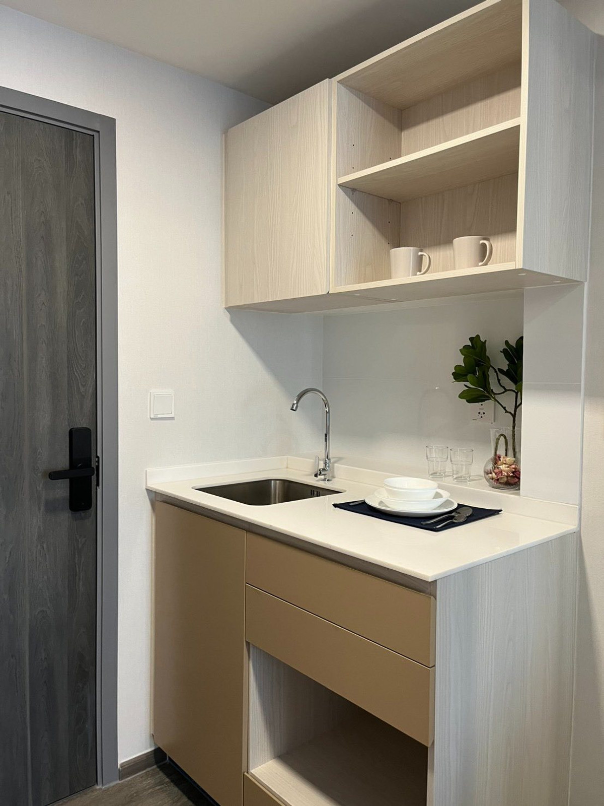 ให้เช่าคอนโดปทุมธานี รังสิต ธรรมศาสตร์ : 📣ให้เช่า Kave Wonderland ⭐️โครงการใหม่ล่าสุดย่าน มธ. นัดชมห้องได้ทุกวันค่ะ 📞091 7503016 แคทค่ะ