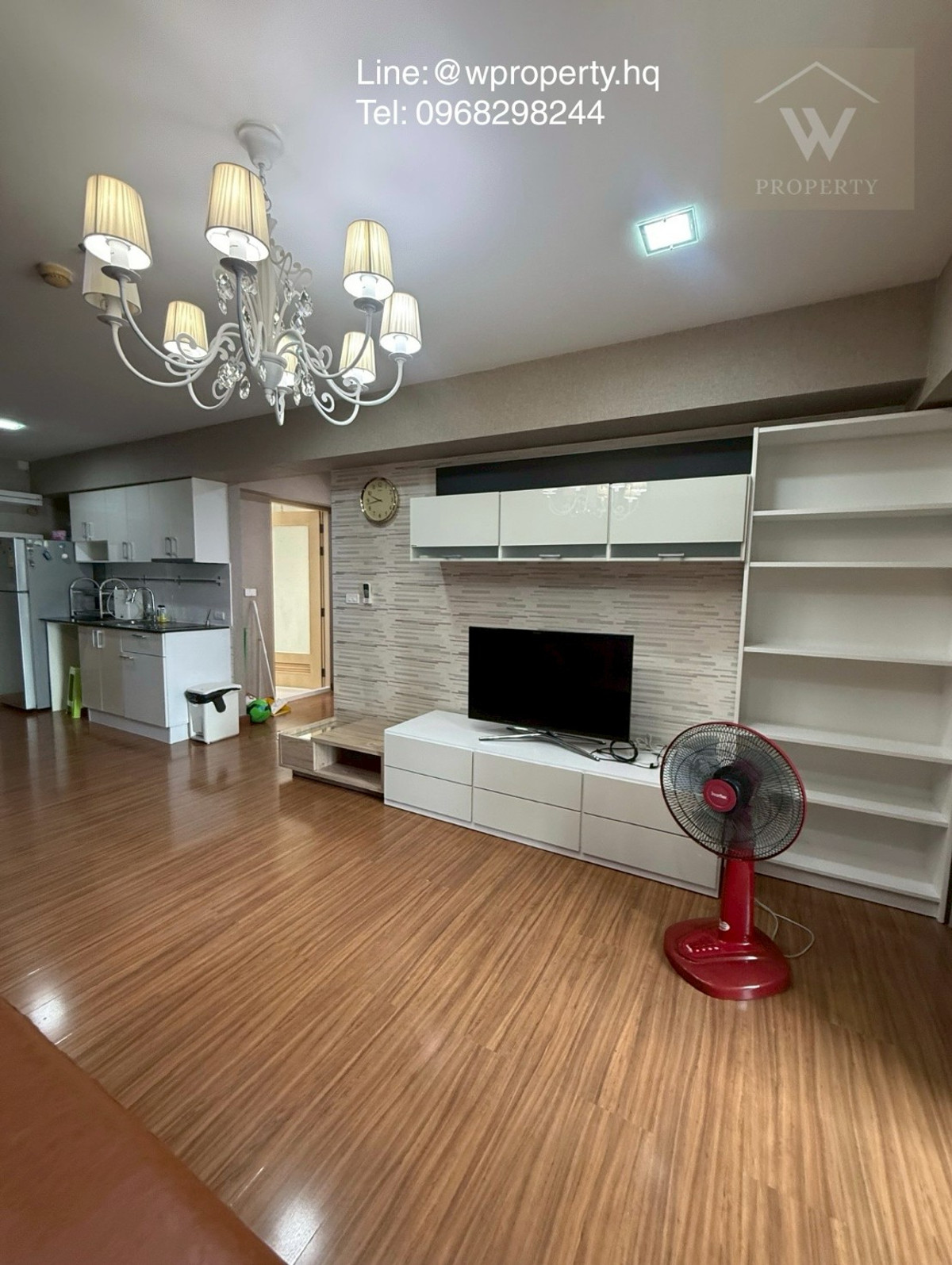 ขายคอนโดพระราม 9 เพชรบุรีตัดใหม่ RCA : 🏙️ ขายด่วน! My Resort Bangkok (เพชรบุรี–อโศก) ห้องใหญ่ คอนโดห้องกว้าง สภาพนางฟ้า บนทำเลเชื่อมต่อ อโศก–พระราม 9–ห้วยขวาง 