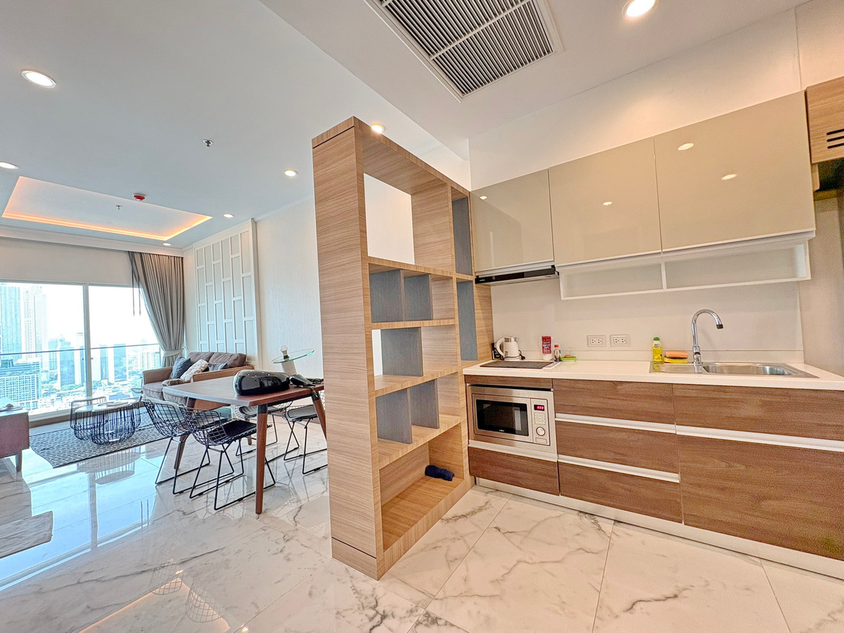 ขายคอนโดสีลม ศาลาแดง บางรัก : 1861♛♚เช่า&ขาย 1 ห้องนอน♙ศุภาลัย เอลีท สุรวงศ์♜MRT สามย่าน ∞099-5919653,065-9423251🜲Line@sureresidence