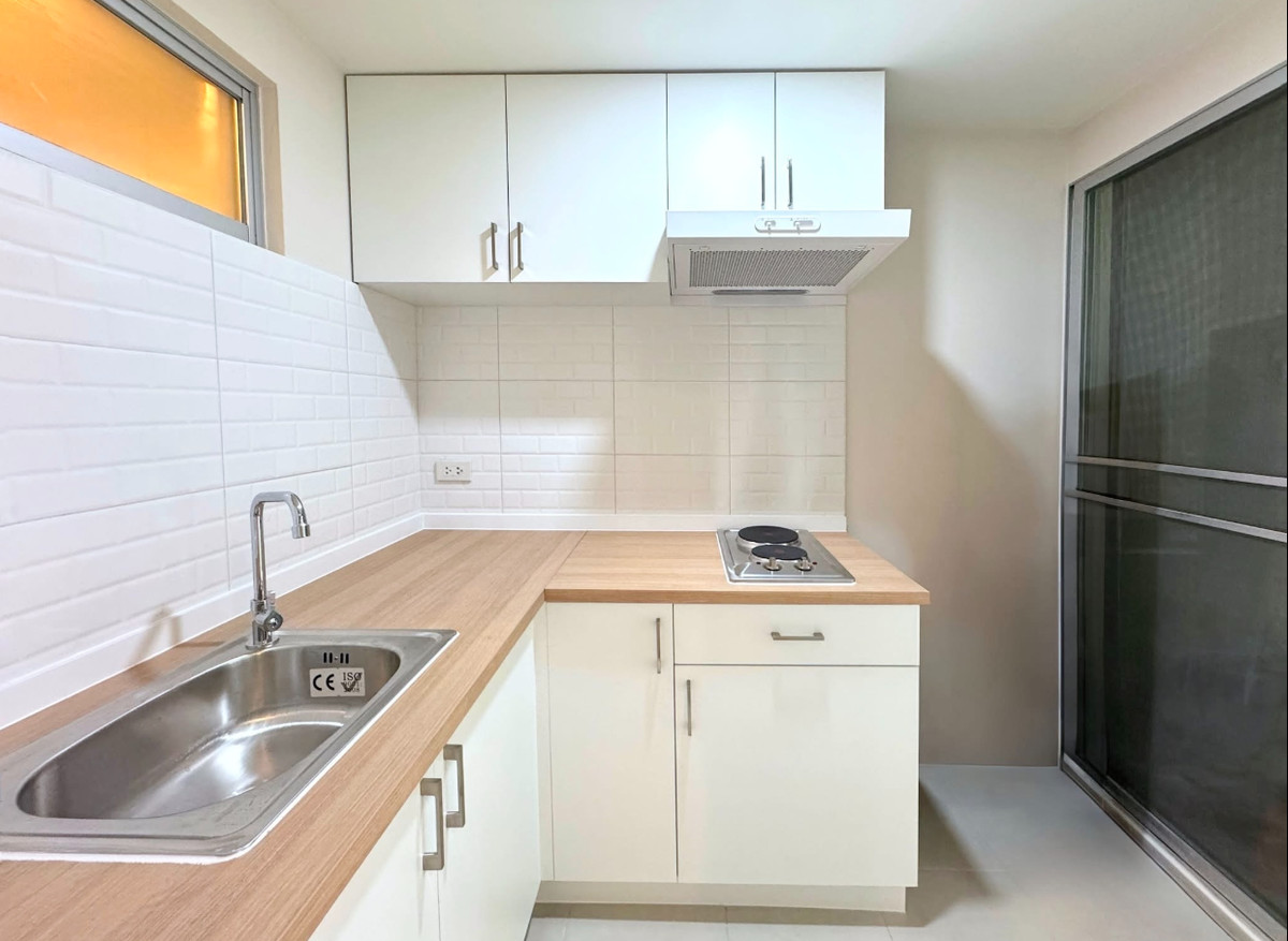 ขายคอนโดพระราม 8 สามเสน ราชวัตร : ✨  P-1344 ✅ คอนโด ลุมพินี เพลส พระราม 8✅ ✨ห้องมุม✨ เพียง 2.19 ล้าน ห้องใหญ่ พร้อมอยู่ ทำเลสุดเก๋ ✨*0659174222*✨