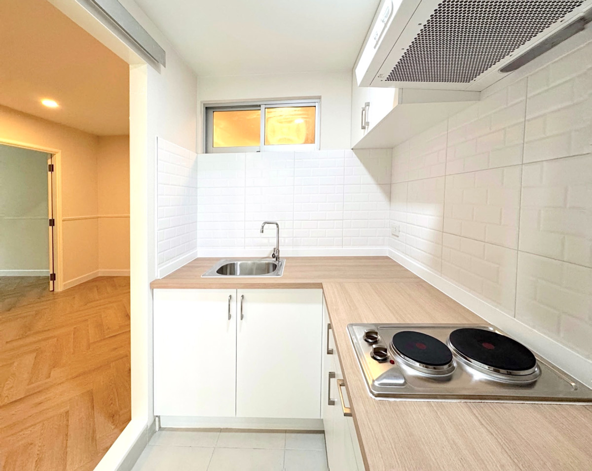 ขายคอนโดพระราม 8 สามเสน ราชวัตร : ✨  P-1344 ✅ คอนโด ลุมพินี เพลส พระราม 8✅ ✨ห้องมุม✨ เพียง 2.19 ล้าน ห้องใหญ่ พร้อมอยู่ ทำเลสุดเก๋ ✨*0659174222*✨