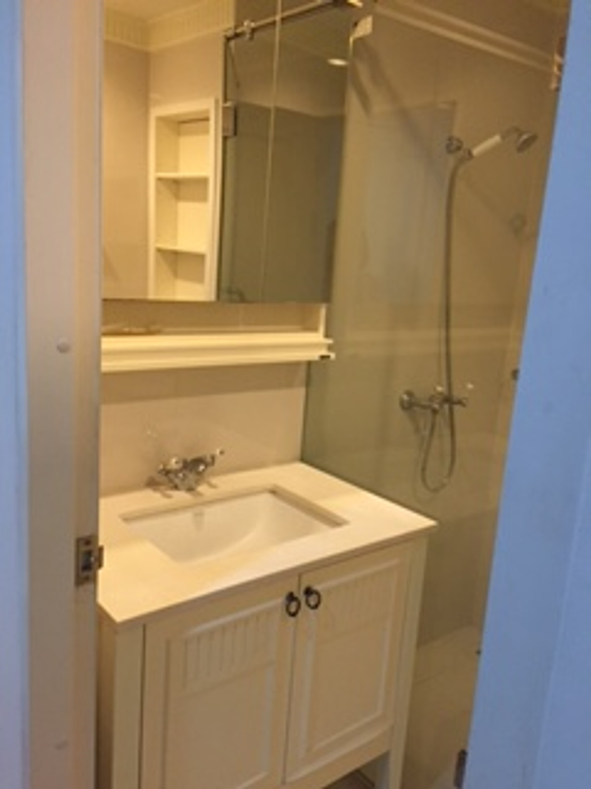 For SaleCondoSiam Paragon ,Chulalongkorn,Samyan : 🏠✨ The Seed Memories Siam | 1-Bedroom Condo for Sale (HBH-ST-152)