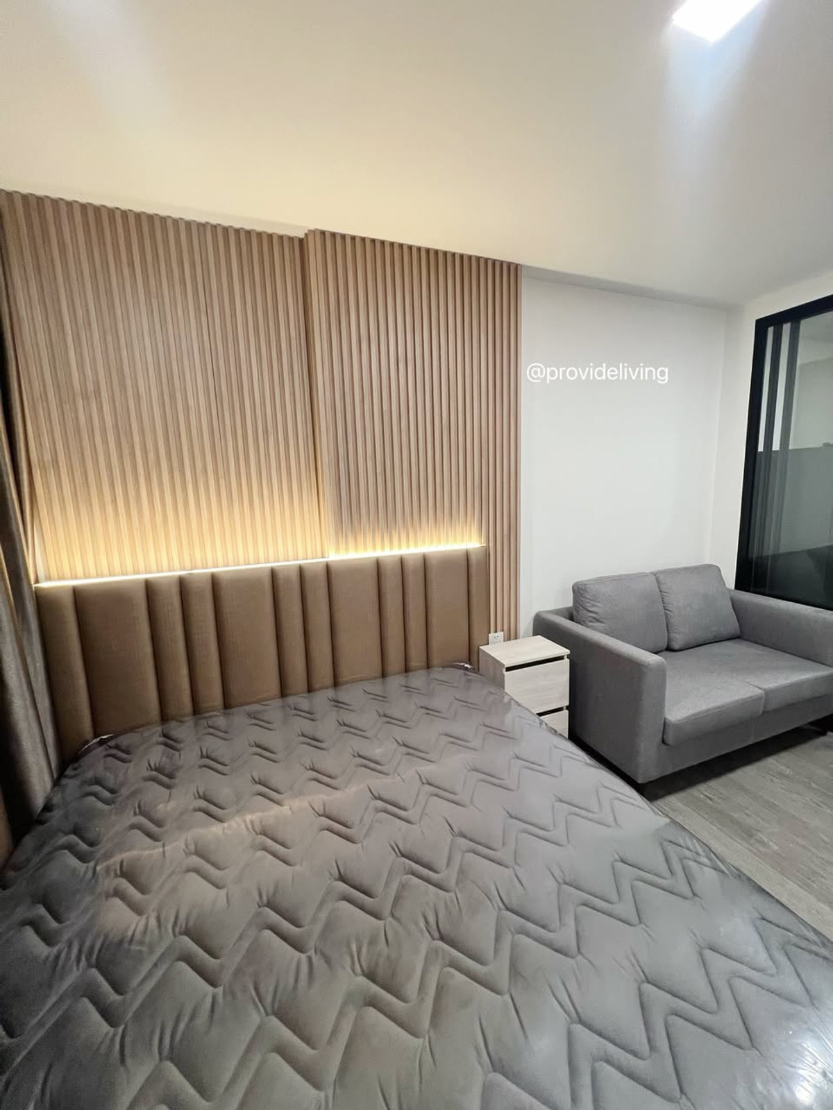 ให้เช่าคอนโดปทุมธานี รังสิต ธรรมศาสตร์ : 📣ให้เช่า Kave Wonderland ⭐️โครงการใหม่ล่าสุดย่าน มธ. นัดชมห้องได้ทุกวันค่ะ 📞091 7503016 แคทค่ะ