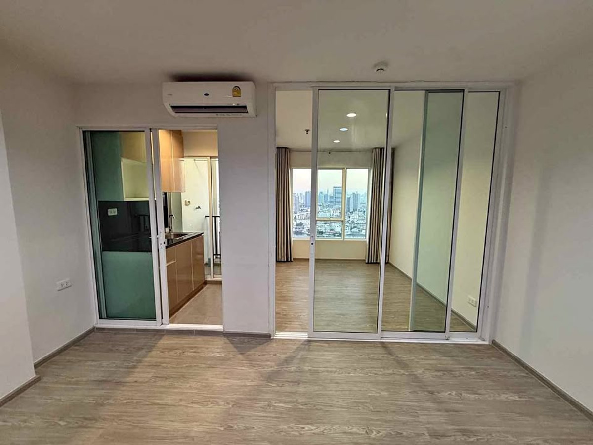 ขายคอนโดบางซื่อ วงศ์สว่าง เตาปูน : (รหัส S5369) ขายคอนโด Regent home bangson 2 phase 28 : รีเจ้นท์ โฮม บางซ่อน โครงการ 2 เฟส 28 ใกล้MRT บางซ่อน