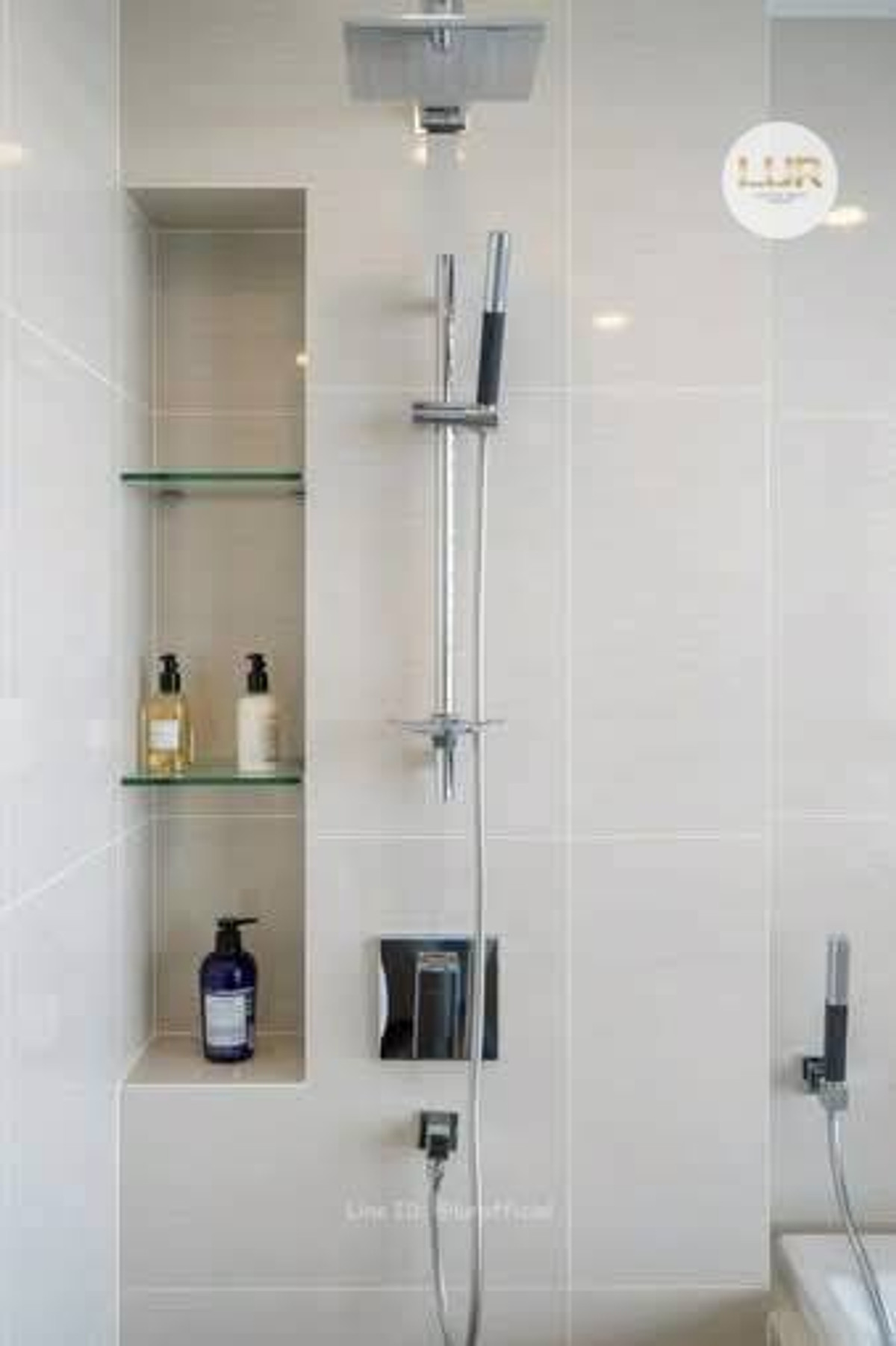 For RentCondoOnnut, Udomsuk : Condo for rent Ideo Mobi Sukhumvit 66, next to BTS Udomsuk, 2 bedrooms, 2 bathrooms, 3 parking spaces.