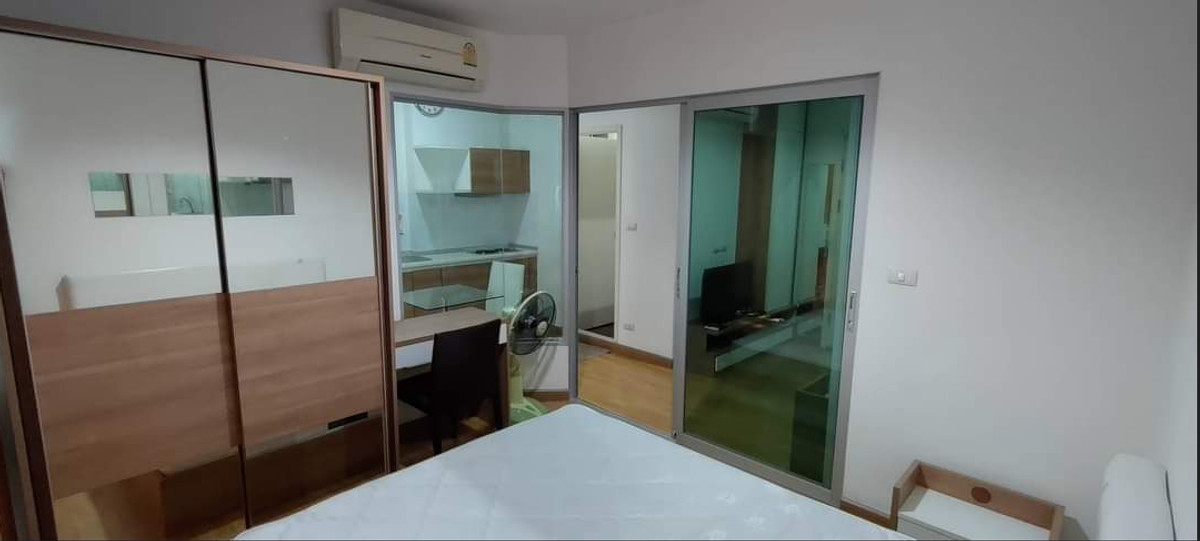 ให้เช่าคอนโดคลองเตย กล้วยน้ำไท : ให้เช่าคอนโด แอสปาย พระราม4