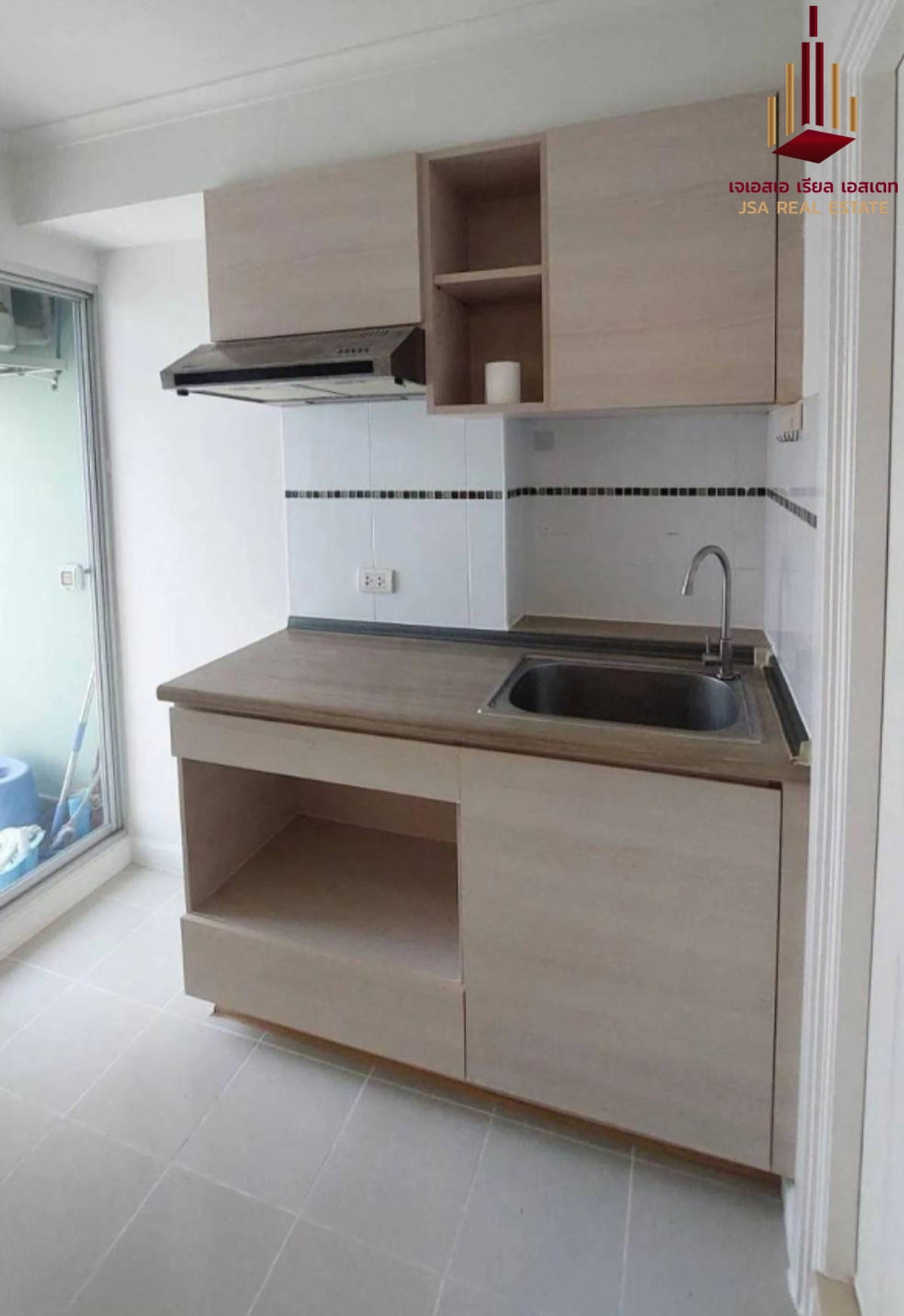 For SaleCondoRama3 (Riverside),Satupadit : ✨ For Sale: Lumpini Park Riverside Rama 3 Condo ✨ 💰 Only 3,990,000 THB