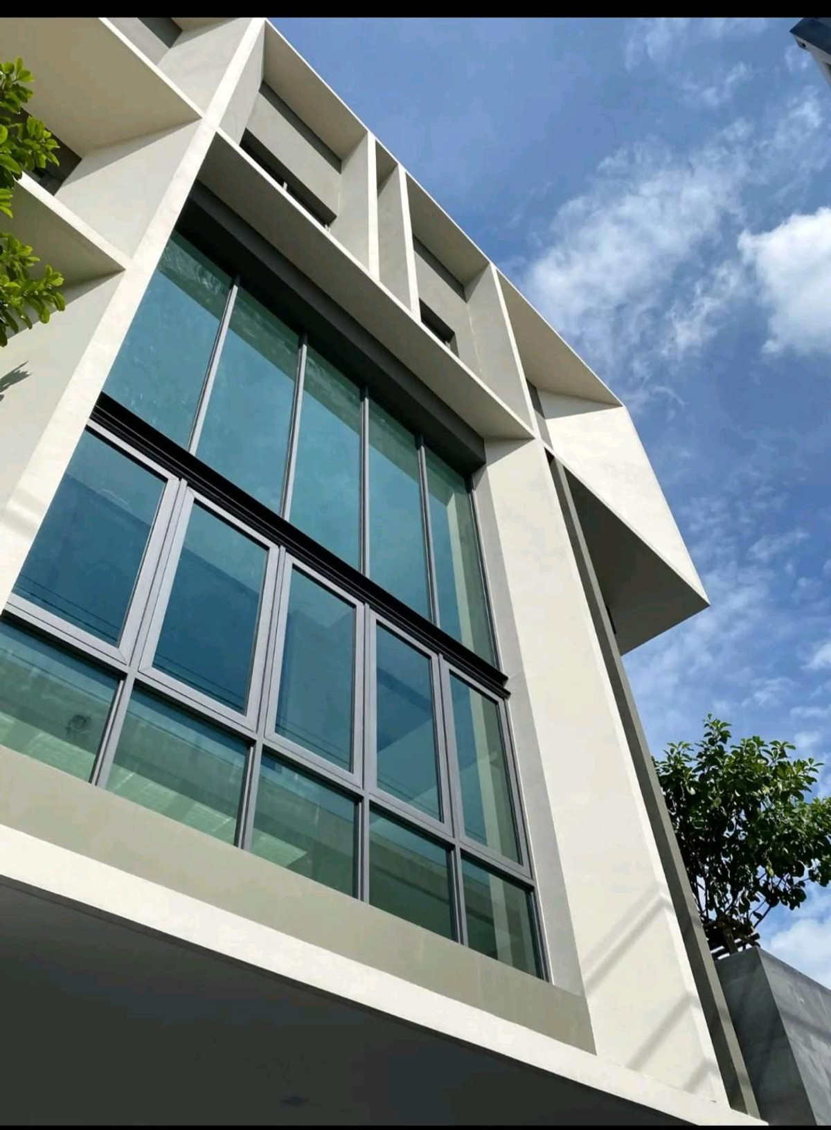 For RentHome OfficeOnnut, Udomsuk : 🔥🔥🔥4-story building with private elevator | On Nut 64🔥🔥🔥