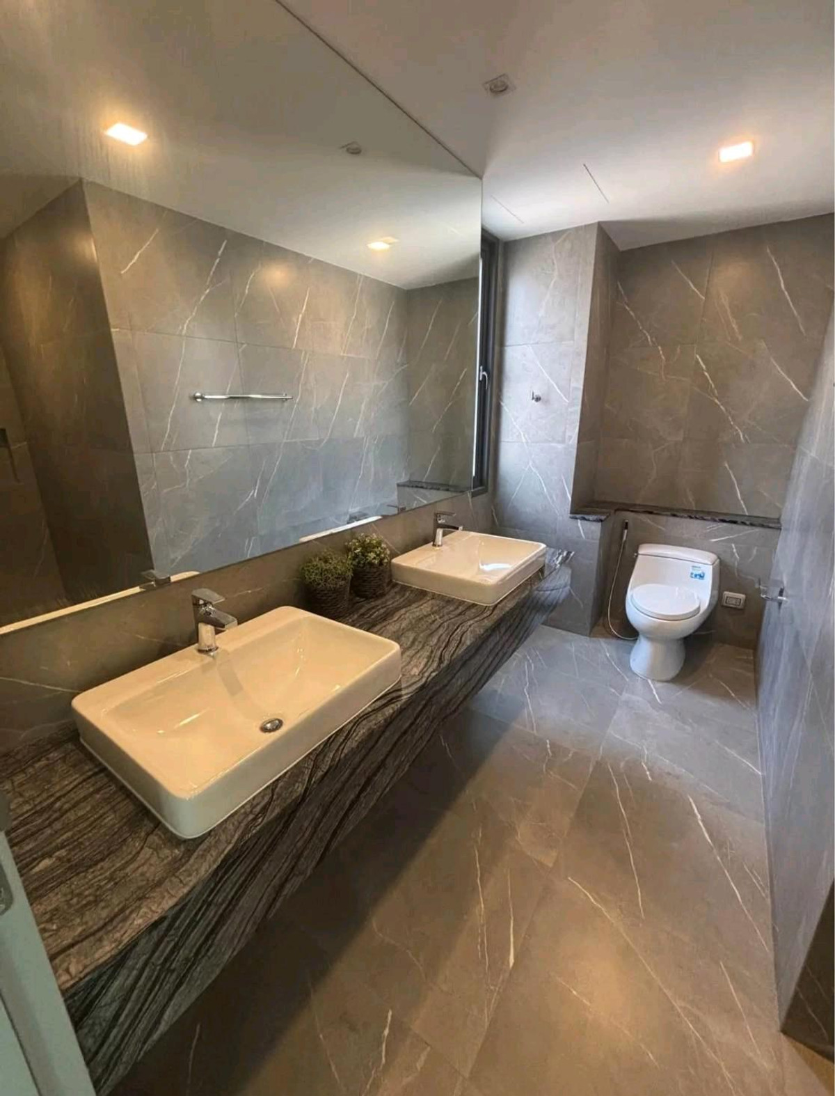 For RentHome OfficeOnnut, Udomsuk : 🔥🔥🔥4-story building with private elevator | On Nut 64🔥🔥🔥