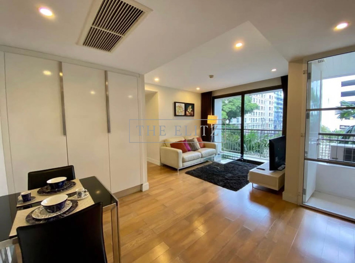 ให้เช่าคอนโดสาทร นราธิวาส : ✨ Privacy at its best Collezio Sathorn-Pipat คอนโด Low-rise ยูนิตน้อย เป็นส่วนตัวที่สุดในซอยพิพัฒน์ 🎉