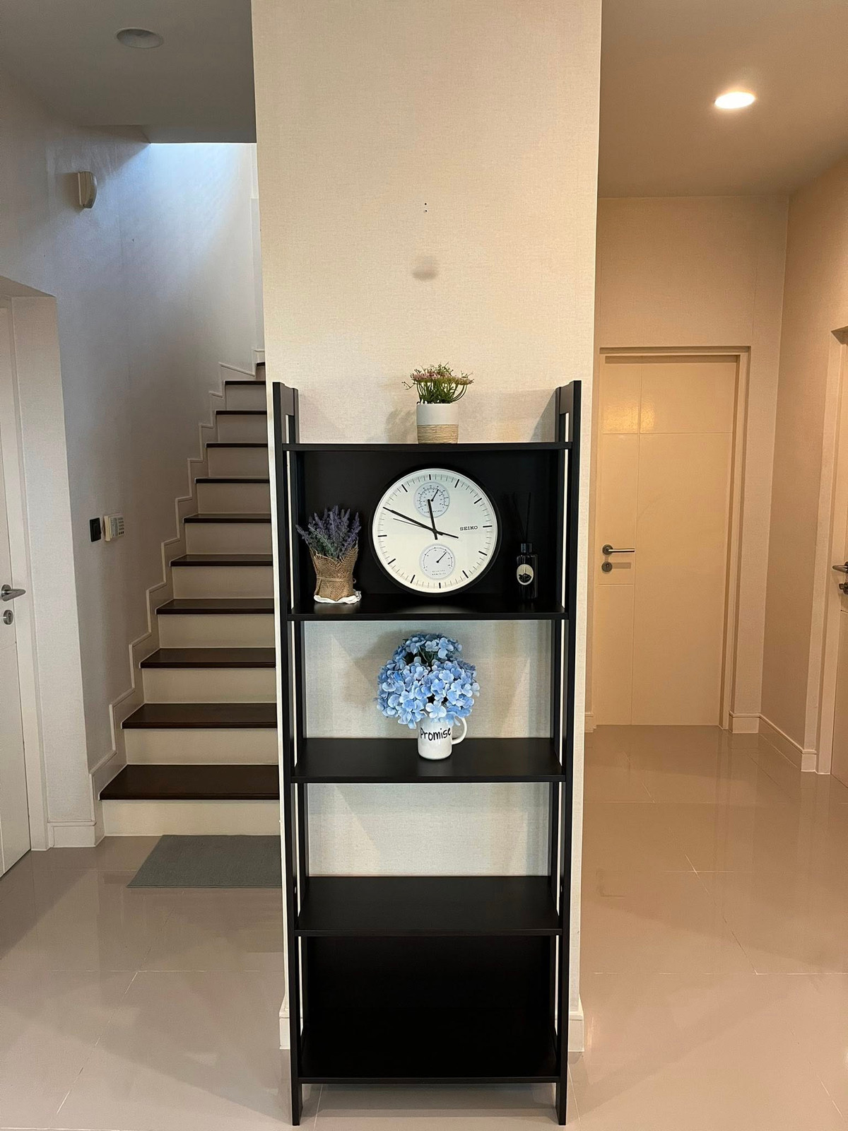 For RentHousePattanakan, Srinakarin : For rent Setthasiri Krungthep Kreetha