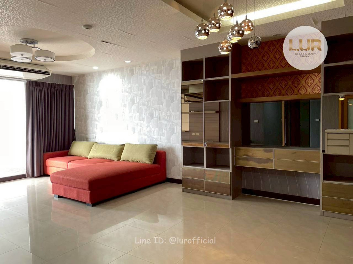 ขายคอนโดบางนา แบริ่ง ลาซาล : ขายคอนโด NS Tower Central City Bangna : เอ็นเอส ทาวเวอร์ เซ็นทรัล ซิตี้ บางนา ห้องวิวสวย ชั้นสูง