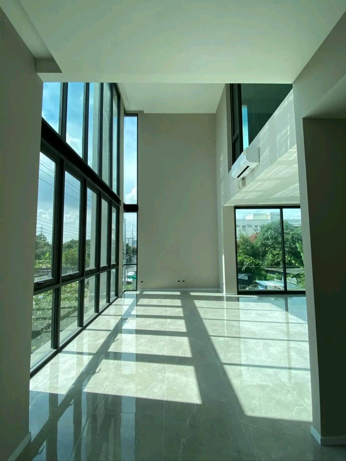 For RentHome OfficeOnnut, Udomsuk : 🔥🔥🔥4-story building with private elevator | On Nut 64🔥🔥🔥