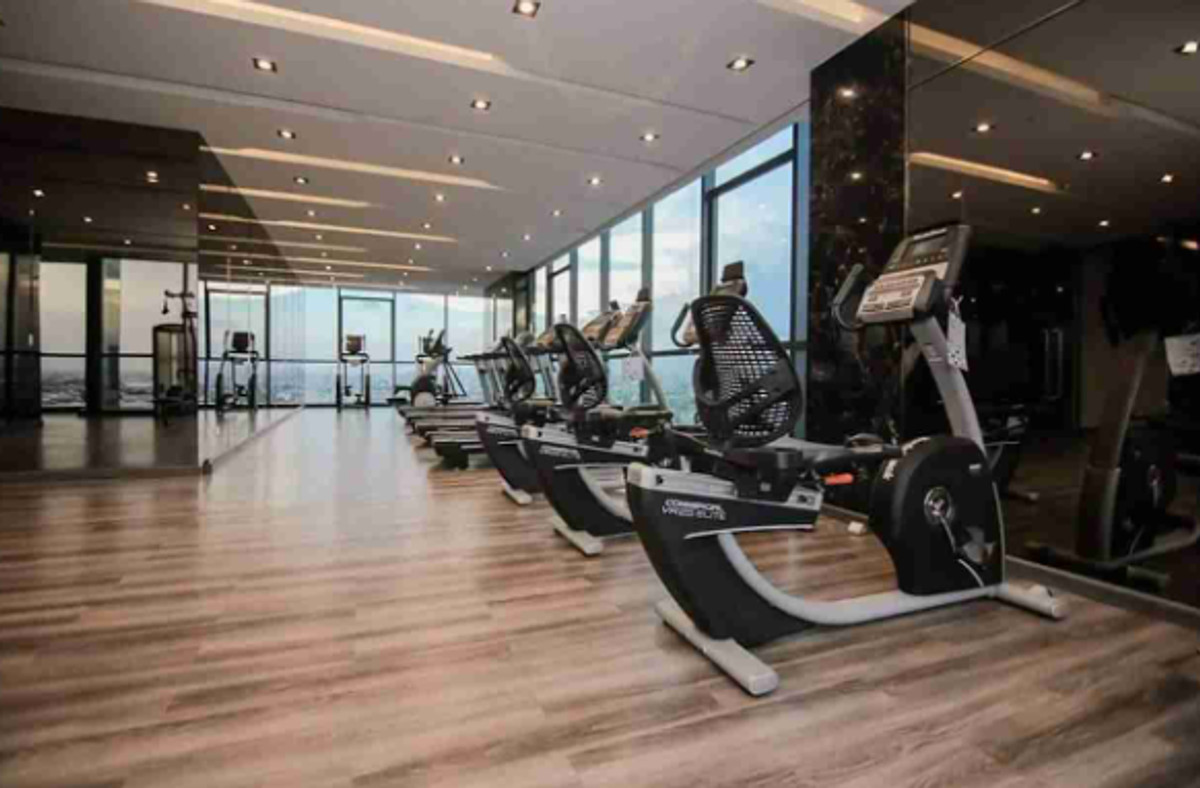 ขายคอนโดท่าพระ ตลาดพลู วุฒากาศ : ✨ For Sale: Ideo Thapra Interchange Condo ✨ 💰 Only 3,090,000 THB ราคาถูกสุดในตึกครับ มีห้องจริง พร้อมนัดชม ยินดีให้บริการครับสนใจติดต่อ คุณเจมส์มาร์