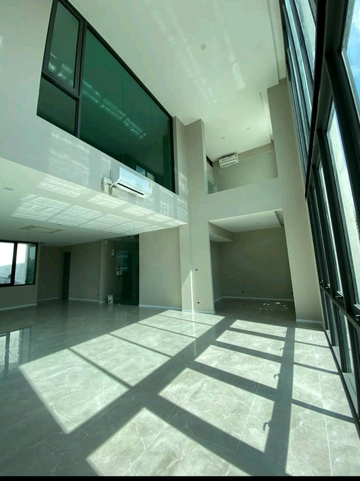 For RentHome OfficeOnnut, Udomsuk : 🔥🔥🔥4-story building with private elevator | On Nut 64🔥🔥🔥