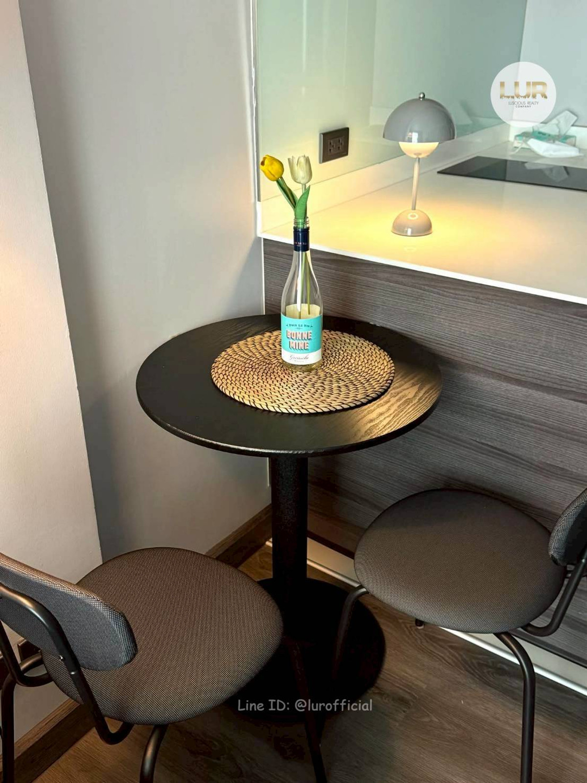 For RentCondoSukhumvit, Asoke, Thonglor : Condo for rent Ceil By Sansiri Ekkamai 12 : Ceil By Sansiri Ekkamai 12