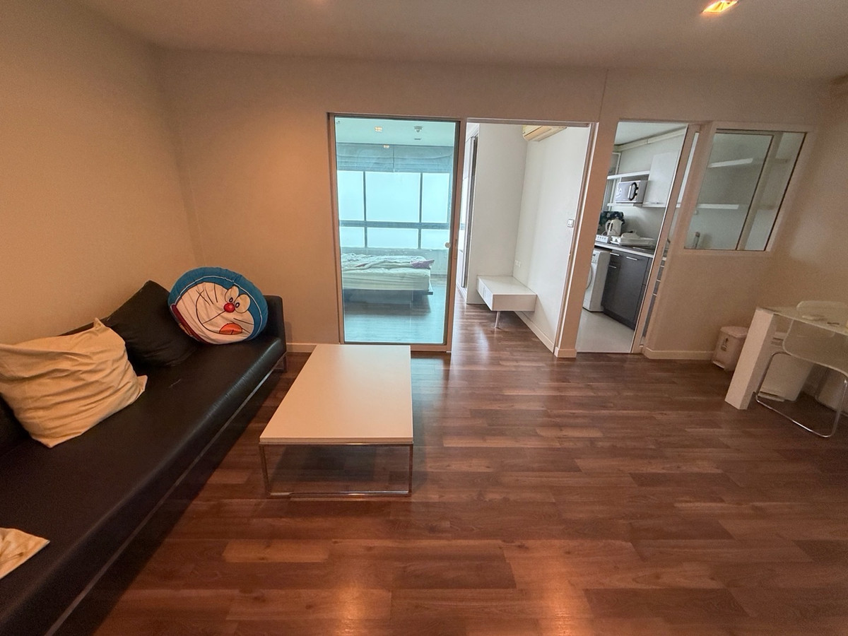 For RentCondoOnnut, Udomsuk : 🏢 For rent The Room Sukhumvit 79