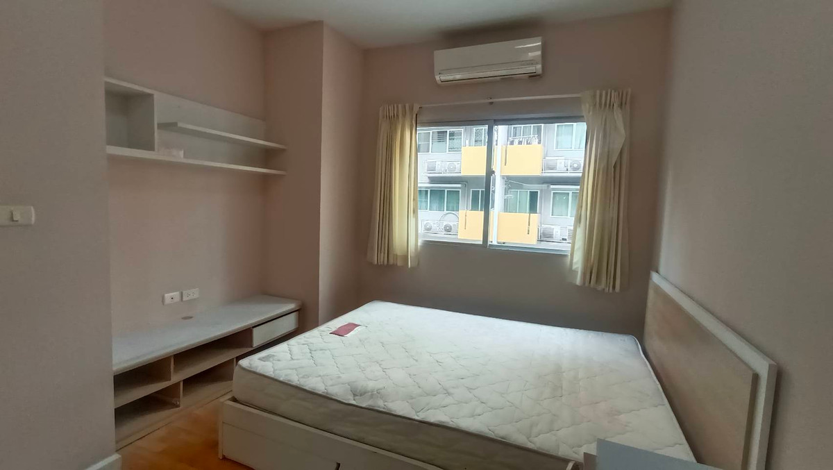 ให้เช่าคอนโดปิ่นเกล้า จรัญสนิทวงศ์ : *FOR RENT* My Condo ปิ่นเกล้า ห้องสวย+ราคาพิเศษ ใกล้ MRT บางยี่ขัน 200 ม.