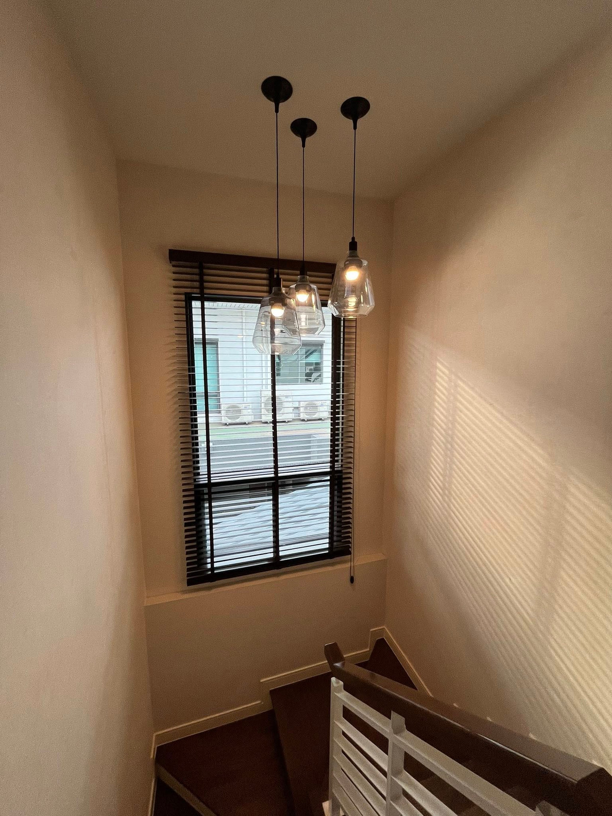 For RentHousePattanakan, Srinakarin : For rent Setthasiri Krungthep Kreetha